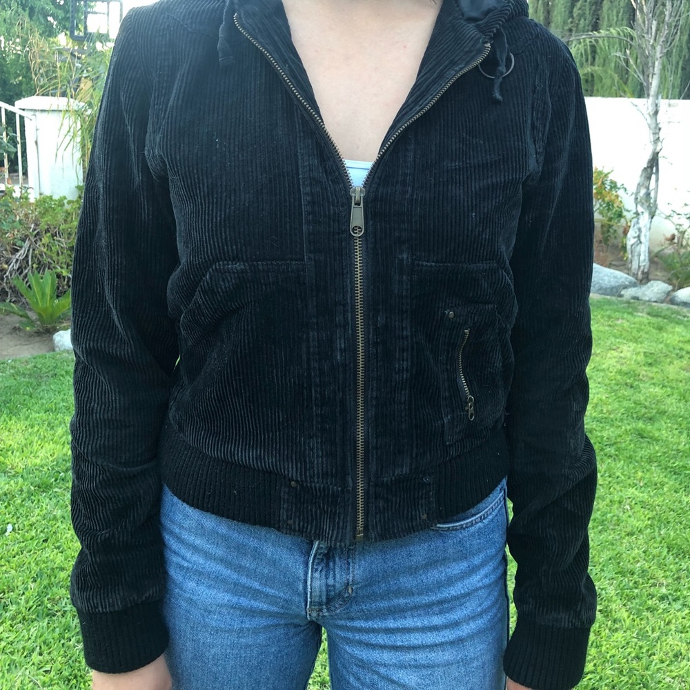 Jacket - Picture 2 of 3